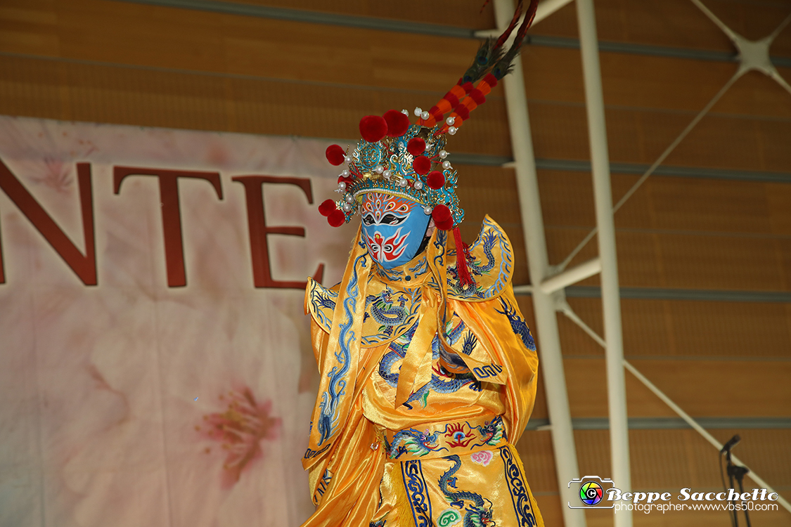 VBS_5140 - Festival dell'Oriente 2022.jpg